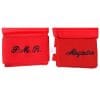 muffola-garant-protezione-karate-con-pollice-rosso-kamikaze-broderie-personelle-zoom