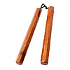 nunchaku-legno-rosso-noris
