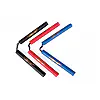 nunchakus in schiuma con cordoncino