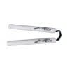 schiuma-nunchakus-con-corda-bianca