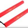 schiuma-nunchakus-con-corda-rossa