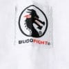 Kimono da karate leggero di Okinawa Budo-Fight 10 combattimento di okinawa