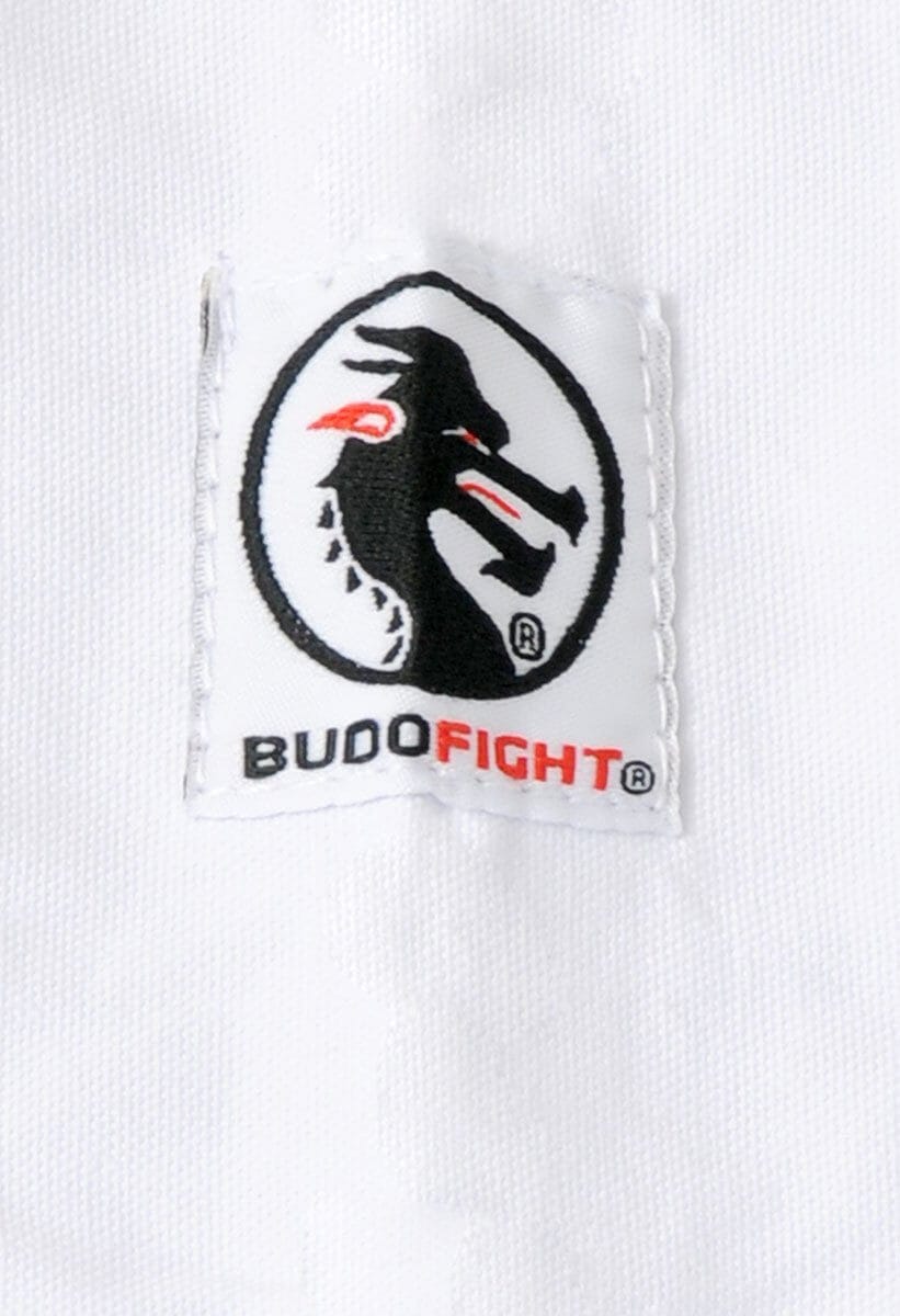 Kimono da karate leggero di Okinawa Budo-Fight 6 combattimento di okinawa