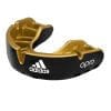 opro-oro-gen4-adidas