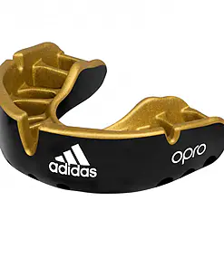 opro-oro-gen4-adidas
