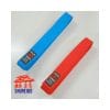 confezione-2-shureido-kata-cinture-rosso-blu-wkf-cotone