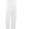 Pantaloni kimono da allenamento PUNOK-WKF