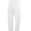 Pantaloni da allenamento a kimono PUNOK-WKF