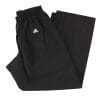 adidas-k220p-pantaloni arti marziali