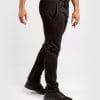 pantaloni-legacy-venum