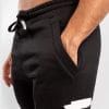 pantaloni da jogging-legacy-venum-pocket
