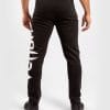 venum-legacy-pantaloni da jogging-