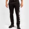 Pantaloni da jogging Venum