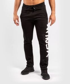 Pantaloni da jogging Venum