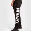 venum-legacy-logo-pantaloni da jogging