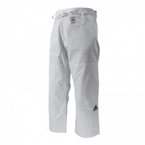 Pantaloni