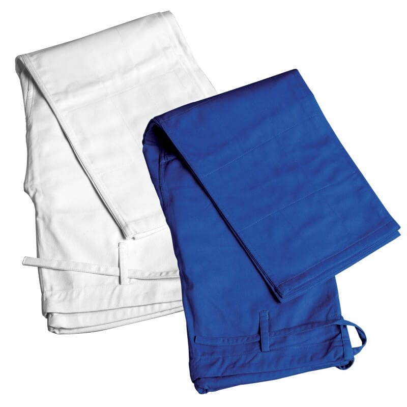 Karate-gi