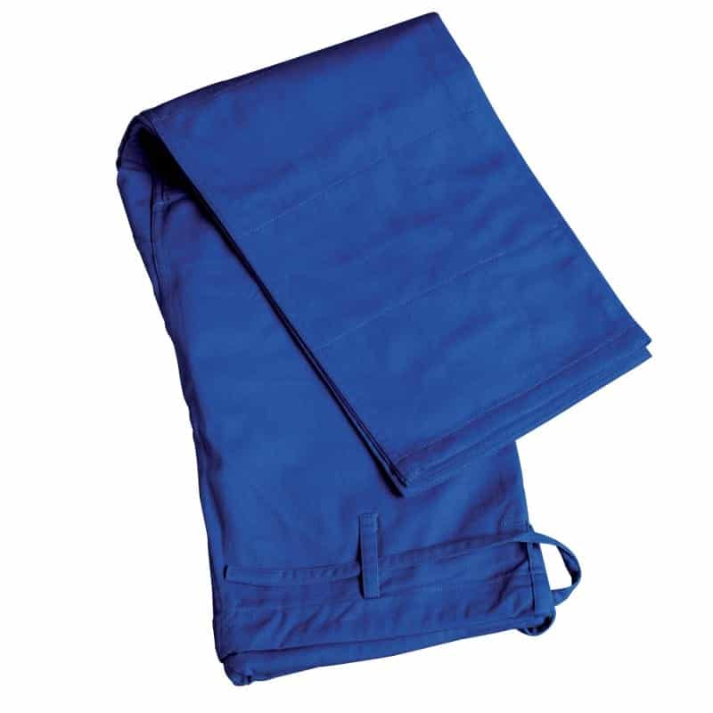 Karate-gi