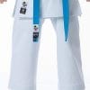 karate-tokaido-kata-master-mix-wkf-10-oz-pants