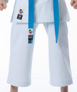 karate-tokaido-kata-master-mix-wkf-10-oz-pants