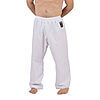 Pantaloni a karategi di Shureido Waza 2 Pantaloni a karategi di Shureido Waza