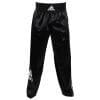 Pantaloni Adidas Full Contact