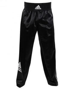 Pantaloni Adidas Full Contact
