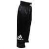 pantaloni full-contact-adidas-logo