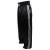pantaloni full-contact-adidas a tre strisce