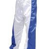 full-contact-budo-fight-pants-blue-white.