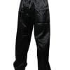 full-contact-budo-fight-pants-nero.