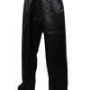 pantaloni full-contact-budo-fight-neri