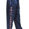 full-contact-pants-branding-fc-budo-fight-blue.