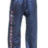 pantaloni-full-contact-marking-fc-budo-fight-Blue
