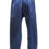 pantaloni-full-contact-marking-fc-budo-fight-blue-