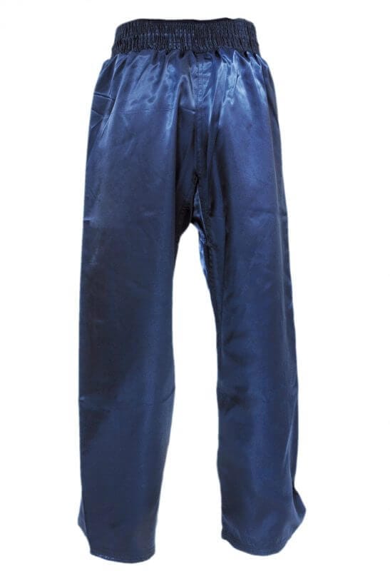 Karate-gi