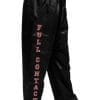 pantaloni-full-contact-marking-fc-budo-fight-nero