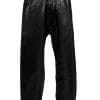 full-contact-marking-fc-budo-fight-pants-Nero.
