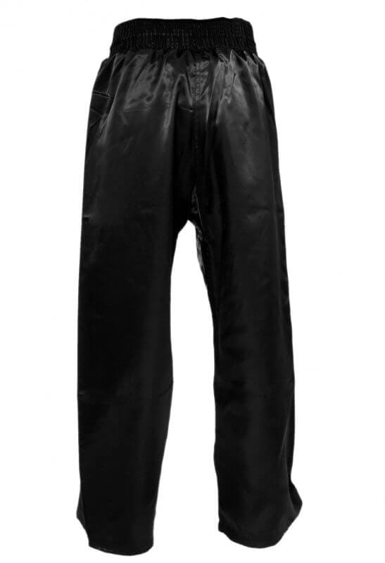 Karate-gi