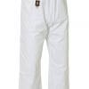 Pantaloni da karate Ippon Budo-Fight