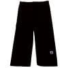 karate-pantaloni-nero-bushido-adidas-k240b