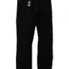 Pantaloni da karate Super Bushido Budo-Fight