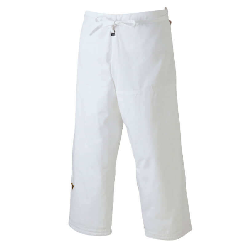 Karate-gi