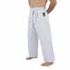 Pantaloni Shureido New Wave 3