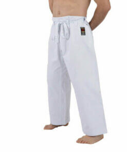 Pantaloni Shureido New Wave 3