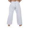 pantaloni-shureido-new-wave-3-back