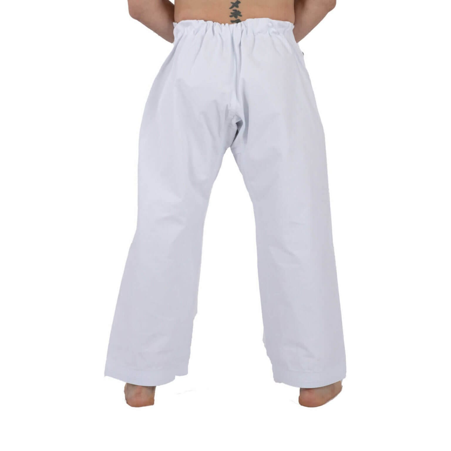 pantaloni-shureido-new-wave-3-back