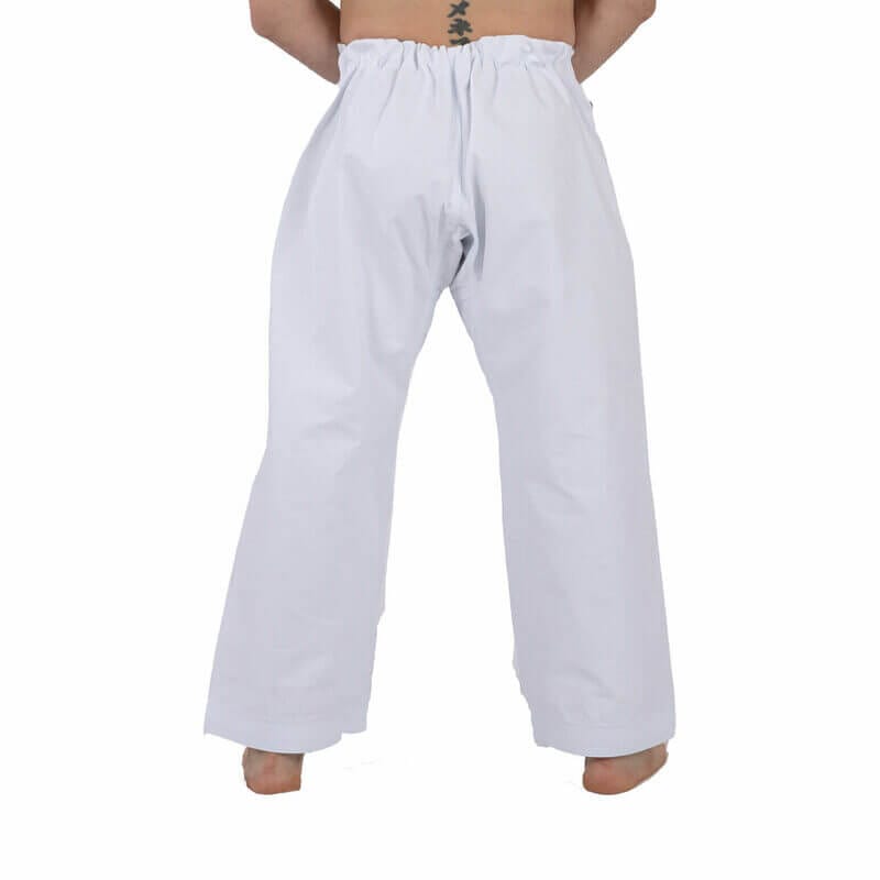 Karate-gi