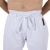 pantaloni-shureido-new-wave-3-size