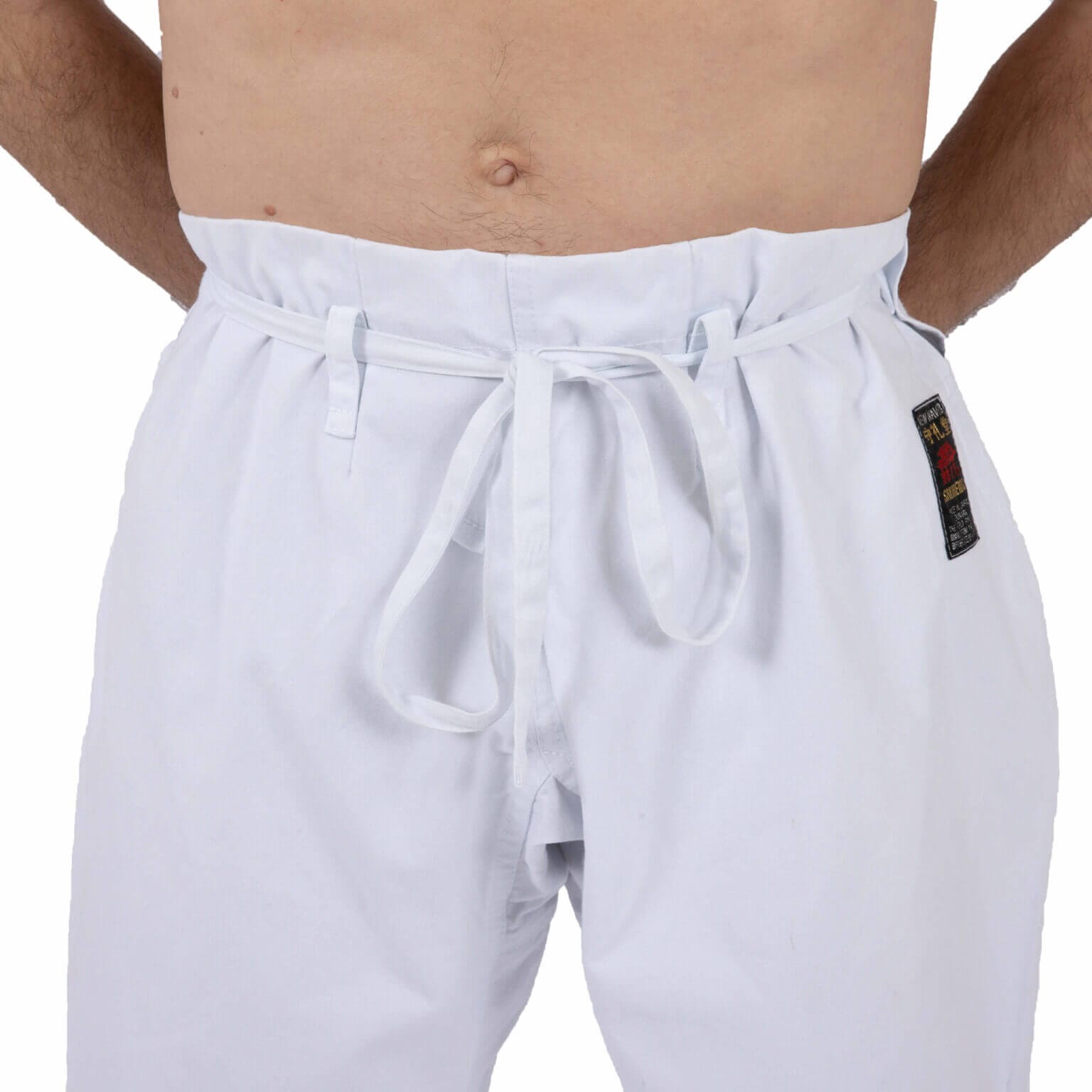 pantaloni-shureido-new-wave-3-size